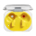 Nothing Ear (3a) yellow - 1536425 - zdjęcie 8